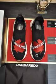Picture of Dsquared2 Shoes _SKUDSQsz38-45WM01164694